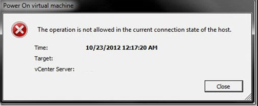 veeam replicating vmdk files from datastore