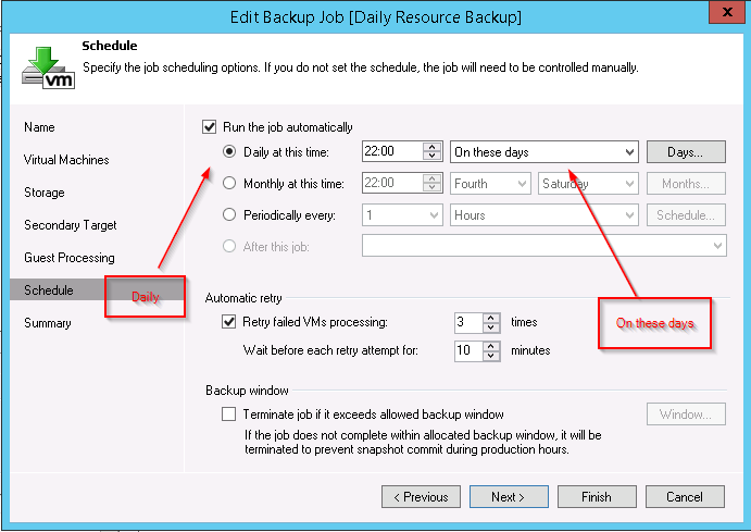 veeam backup and replication 8 veeam backup and replication 8